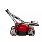 Einhell-GE-SC-36-35-Li-Solo-Akkus-gyeplazito-szell