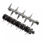 Einhell-GE-SA-36-35-Li-Solo-Akkus-gyeplazito-szell