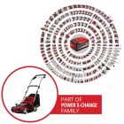 Einhell-GE-SA-36-35-Li-Solo-Akkus-gyeplazito-szell