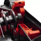 Einhell-GE-SA-36-35-Li-Solo-Akkus-gyeplazito-szell