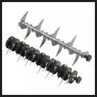 Einhell-GE-SA-1435-1-Elektromos-gyeplazito-szelloz