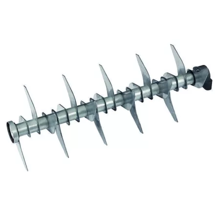 Einhell-Ge-Sa-1640-Keses-Henger-3421130