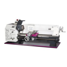Optimum-OPTIturn-TU-2506VB-esztergagep