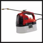 Einhell-GE-WS-18-35-Li-Solo-Akkus-permetezo-342521