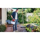 Einhell-GE-WS-18-75-Li-Solo-Akkus-permetezo-342522