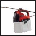 Einhell-GE-WS-18-75-Li-Solo-Akkus-permetezo-342522