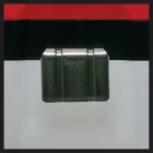 Einhell-GE-WS-18-75-Li-Solo-Akkus-permetezo-342522