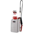 Einhell-GE-WS-18-150-Li-Solo-Akkus-permetezo-34252