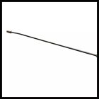 Einhell-GE-WS-18-150-Li-Solo-Akkus-permetezo-34252