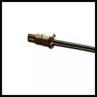 Einhell-GE-WS-18-150-Li-Solo-Akkus-permetezo-34252