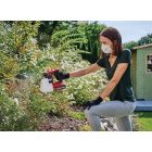 Einhell-GE-WS-18-10-Li-Solo-Akkus-permetezo-342524