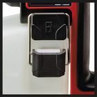 Einhell-GE-WS-18-10-Li-Solo-Akkus-permetezo-342524