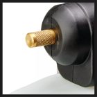 Einhell-GE-WS-18-10-Li-Solo-Akkus-permetezo-342524