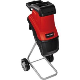 Einhell-Gc-Ks-2540-Agaprito-Keses-3430330
