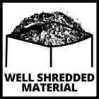 Einhell-Gc-Ks-2540-Agaprito-Keses-3430330