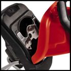 Einhell-Gc-Ks-2540-Agaprito-Keses-3430330