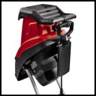 Einhell-Gc-Ks-2540-Agaprito-Keses-3430330