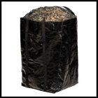 Einhell-Gc-Ks-2540-Agaprito-Keses-3430330