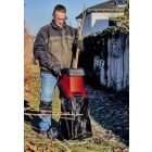 Einhell-Gc-Ks-2540-Agaprito-Keses-3430330