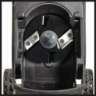 Einhell-GC-KS-2540-CB-Elektromos-keses-aprito-3430