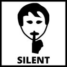 Einhell-Gc-Rs-2540-Csendes-Agaprito-3430620