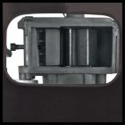 Einhell-Gc-Rs-2540-Csendes-Agaprito-3430620