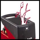 Einhell-Gc-Rs-2540-Csendes-Agaprito-3430620