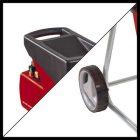 Einhell-Gc-Rs-2540-Csendes-Agaprito-3430620