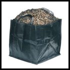 Einhell-Gc-Rs-2540-Csendes-Agaprito-3430620