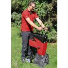 Einhell-Gc-Rs-2540-Csendes-Agaprito-3430620