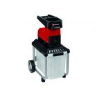 Einhell-Gc-Rs-60-Cb-Elektromos-Agapritogep-3430635