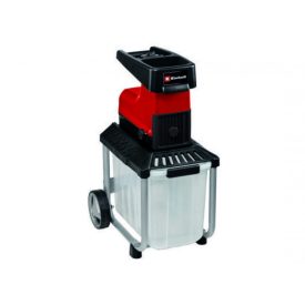 Einhell-Gc-Rs-60-Cb-Elektromos-Agapritogep-3430635