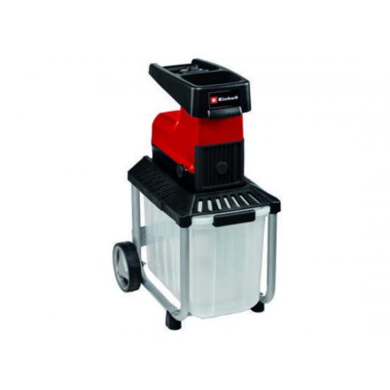 Einhell-Gc-Rs-60-Cb-Elektromos-Agapritogep-3430635