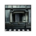 Einhell-Gc-Rs-60-Cb-Elektromos-Agapritogep-3430635