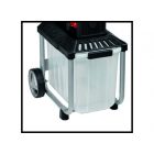 Einhell-Gc-Rs-60-Cb-Elektromos-Agapritogep-3430635