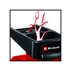 Einhell-Gc-Rs-60-Cb-Elektromos-Agapritogep-3430635