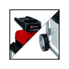 Einhell-Gc-Rs-60-Cb-Elektromos-Agapritogep-3430635