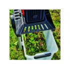 Einhell-Gc-Rs-60-Cb-Elektromos-Agapritogep-3430635