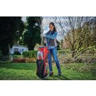 Einhell REDAXXO 36/25 - Solo akkus ágaprító (3430710)