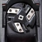 Einhell REDAXXO 36/25 - Solo akkus ágaprító (3430710)