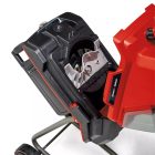 Einhell REDAXXO 36/25 - Solo akkus ágaprító (3430710)