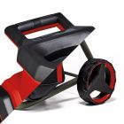 Einhell REDAXXO 36/25 - Solo akkus ágaprító (3430710)