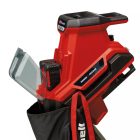 Einhell REDAXXO 36/25 - Solo akkus ágaprító (3430710)