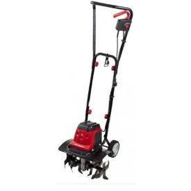 Einhell-Gc-Rt-1440-M-Elektromos-Kapa-3431040