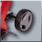 Einhell-Ge-Cr-30-Li-Solo-Akkus-Kapalogep-3431200