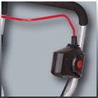 Einhell-Ge-Cr-30-Li-Solo-Akkus-Kapalogep-3431200