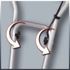 Einhell-Ge-Cr-30-Li-Solo-Akkus-Kapalogep-3431200