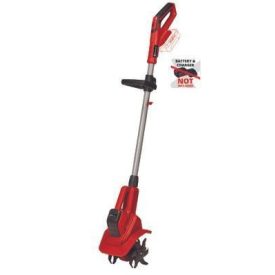 Einhell-Ge-Cr-18-20-Li-E-Solo-Akkus-Kapalogep-3431210