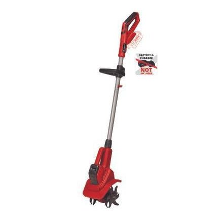 Einhell-Ge-Cr-18-20-Li-E-Solo-Akkus-Kapalogep-3431210