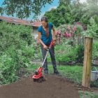 Einhell-Ge-Cr-18-20-Li-E-Solo-Akkus-Kapalogep-3431210